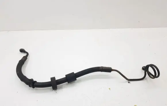 Audi A4 S4 B6 8E 8H Power steering hose/pipe/line