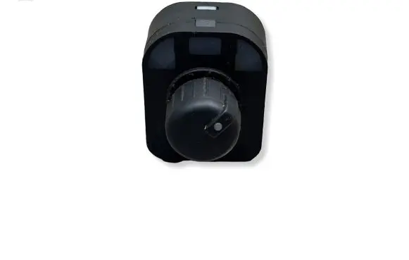 Audi A3 S3 8P Wing mirror switch 8E0959565