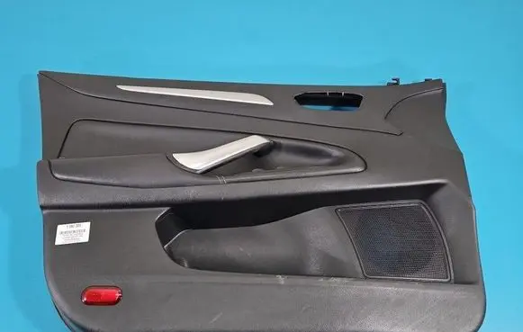 Ford Mondeo MK IV Front door card panel trim VP7S7X20915AE IMPRK1592329
