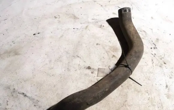 Honda Accord Engine coolant pipe/hose