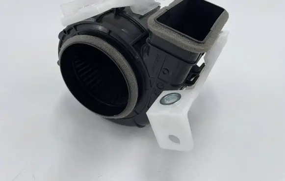 Toyota Corolla E210 E21 Hybrid/electric vehicle battery fan G923012020