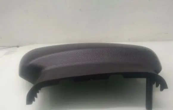 Nissan Murano Z50 Steering wheel column trim 48470