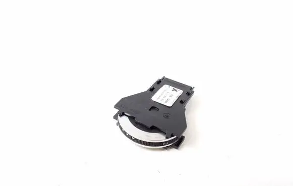 Audi A8 S8 D4 4H Other switches/knobs/shifts 4H0820911B