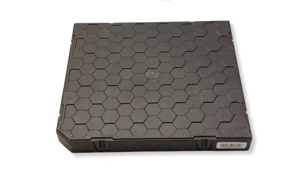 Volkswagen PASSAT B8 Comfort/convenience module 5Q0937086BD