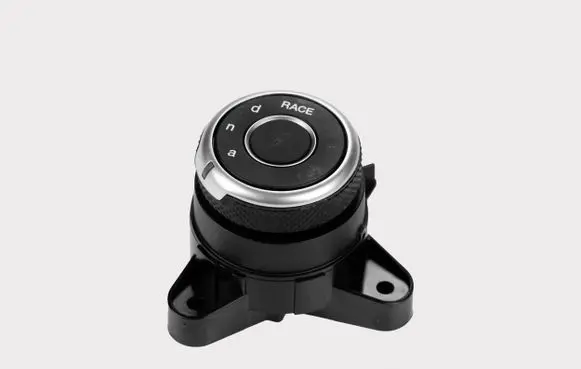 Alfa Romeo Giulia Other switches/knobs/shifts 156129321 156124704 156113708