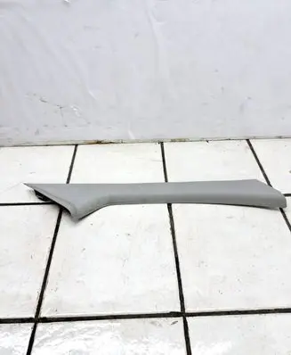 Citroen Berlingo (A) pillar trim 9681031377 060936J 060936J01