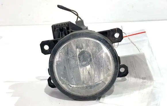 Ford Transit - Tourneo Connect Front fog light DS73-15A201-AB