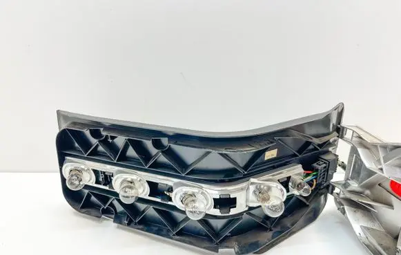 Mercedes-Benz SL R129 Rear/tail lights A1298200664 1298200664