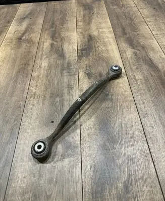 Mercedes-Benz GL X166 Rear upper control arm/wishbone