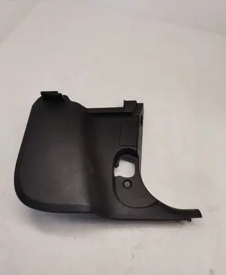 BMW 2 F22 F23 Foot area side trim 7221902