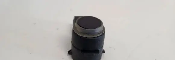 Citroen C3 Parking PDC sensor 96638215 0263003587