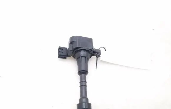 Nissan Murano Z50 High voltage ignition coil 224488J115