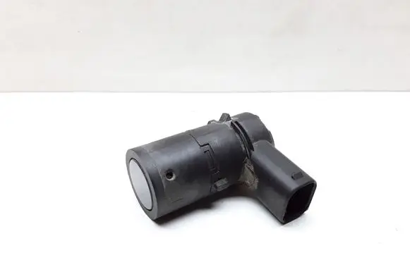 Volvo XC90 Parking PDC sensor 8637457