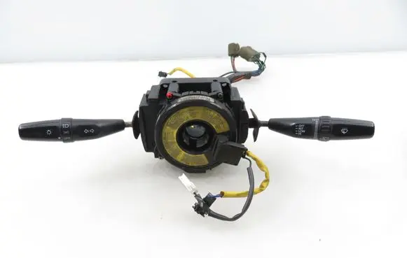 Hyundai Galloper Wiper turn signal indicator stalk/switch 