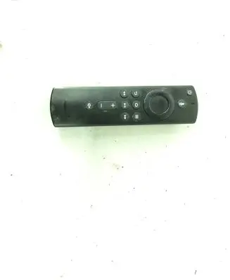 Porsche Cayenne (92A) Webasto auxiliary heater remote control 201180360 234455463