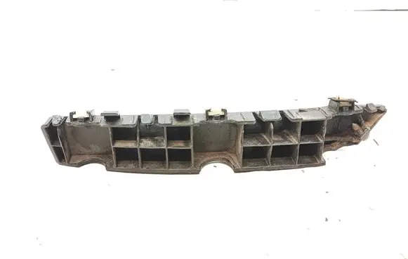 KIA Picanto Rear bumper mounting bracket 866142Y000 TA5RRR4R