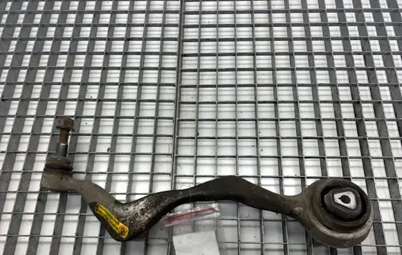 BMW 3 E90 E91 Front control arm 