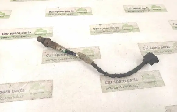 Mercedes-Benz B W245 Lambda probe sensor 0045420718 A0045420718