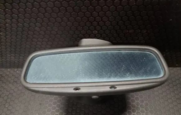 Citroen C5 Rear view mirror (interior) 96397297XX 020904302528 4032715