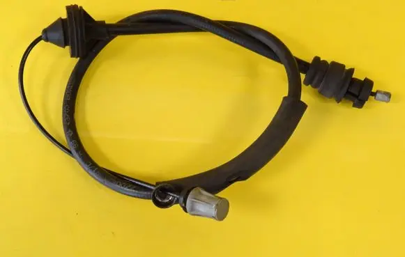 Renault Clio II Throttle cable 7700421861C