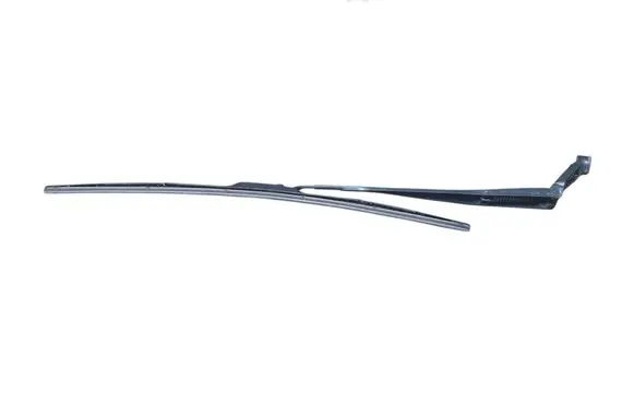 Toyota Verso Headlight wiper arm 2392