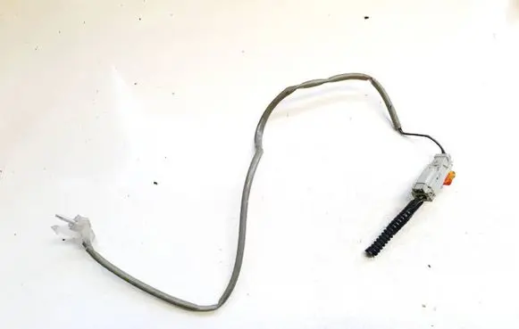 Honda CR-V Sensor 77585201n 775-8520-1n