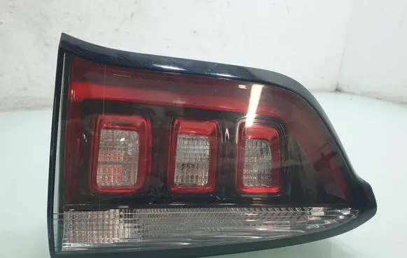 Jeep Compass Tailgate rear/tail lights P55112836AB