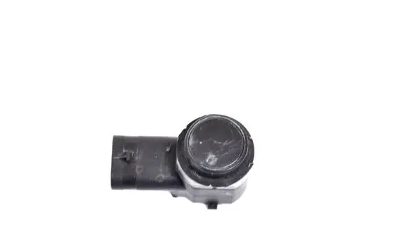 Mercedes-Benz CLS C218 X218 Parking PDC sensor CJ5T15K859EA