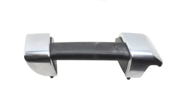 Land Rover Discovery 4 - LR4 Rear door handle trim AH22226B10BBW