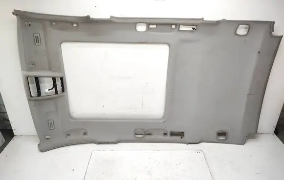 BMW 3 E90 E91 Headlining 7130733