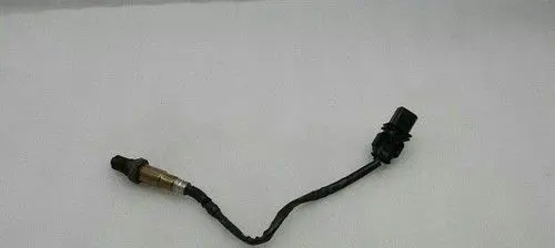 Audi A4 S4 B8 8K Lambda probe sensor 8R0906262