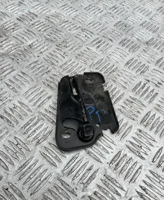 Audi A3 S3 8V Engine bonnet/hood lock/latch loop/hook 8V0823186B