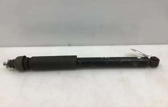 Nissan Juke I F15 Rear shock absorber/damper 562101KC1B