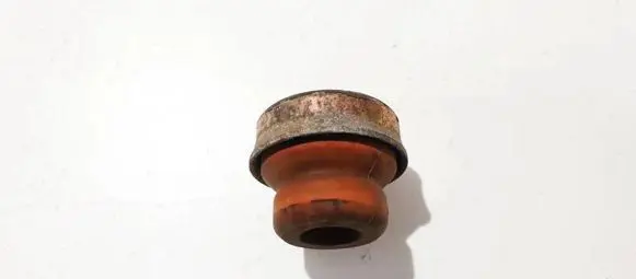 Toyota Avensis T250 Front shock absorber damper bump stop 4834105030a 48341-05030-a