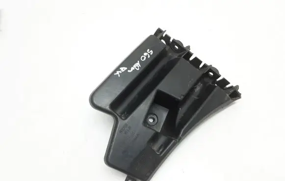 Volvo S60 Front bumper mounting bracket 30796625