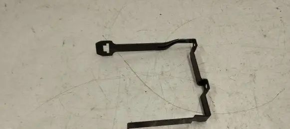 Audi A1 Battery bracket 2q0915343a