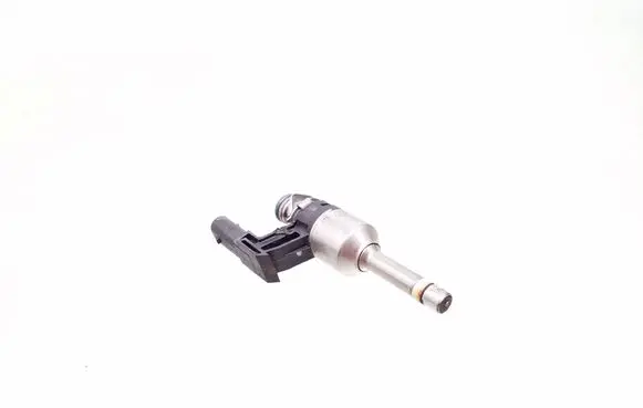 Audi A1 Fuel injector 03F906036B