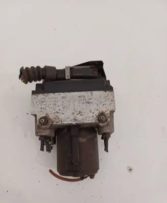 Audi A4 S4 B5 8D ABS Pump 8D0614111
