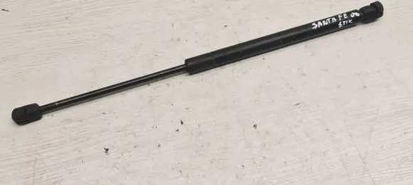 Hyundai Santa Fe Rear window strut damper 8717026010