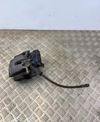 Mercedes-Benz SL R231 Rear brake caliper A2314230781 2314230781