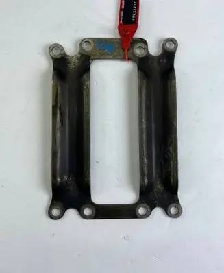 BMW 3 E90 E91 other engine part 7795263 A53936310