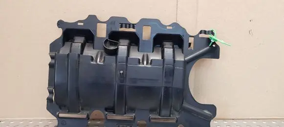 Volkswagen T-Cross Oil sump 04C103623B