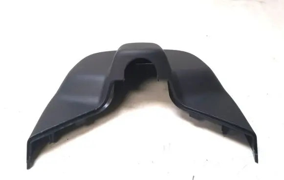 Ford Focus Rear view mirror (interior) JX7BA03514A