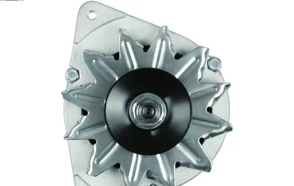 Ford Escort Generator/alternator 0120488176 0120488182 0120489090