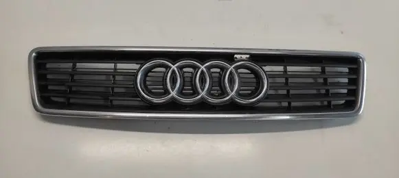 Audi A6 S6 C5 4B Front grill 4B0853651A