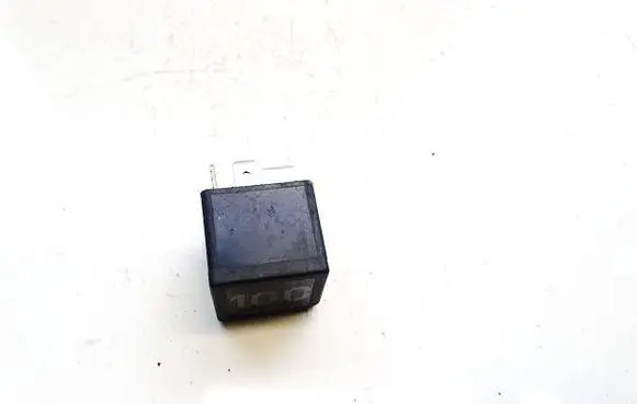 Other relay