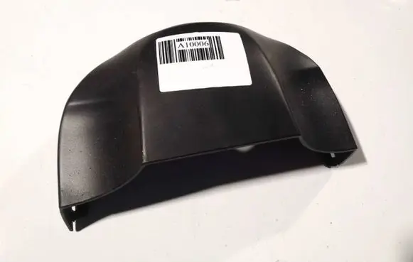 Fiat Bravo Other interior part 735407786