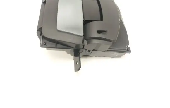 Mazda 6 Head up display screen B62S55HU0 K9001
