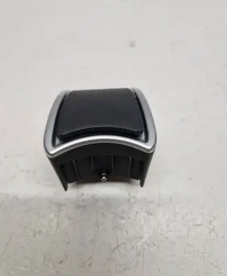 BMW 5 GT F07 Car ashtray 9181379 221672