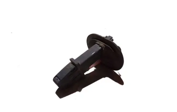 Volkswagen Multivan T4 Windshield washer spray nozzle 